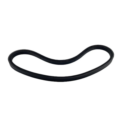 V Belt for Yanmar 2GM20/3GM30 Inboard Engine