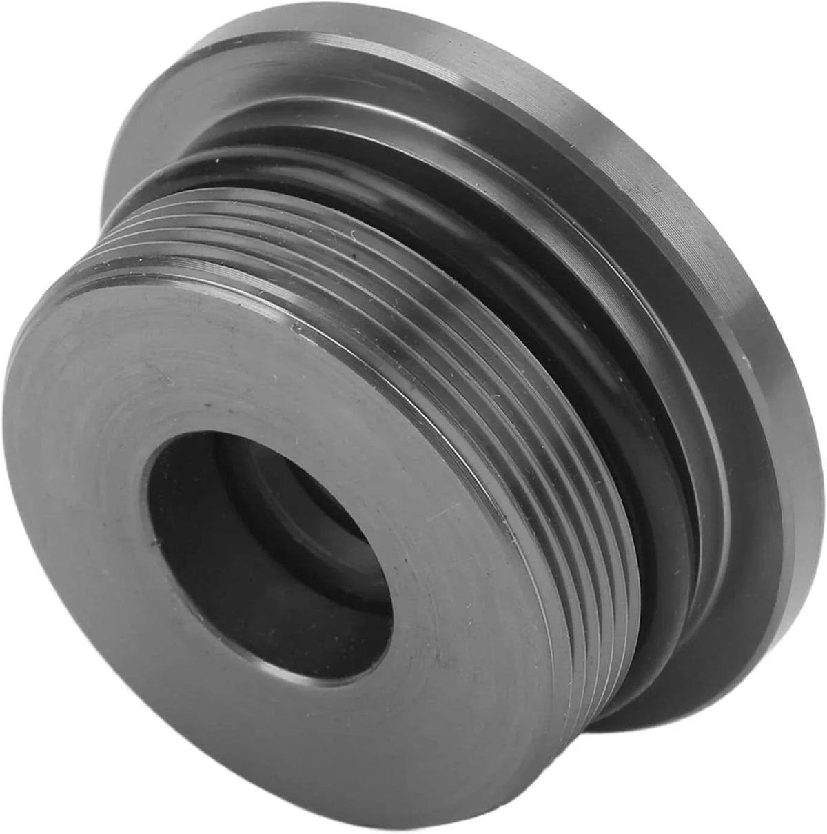 Screw Trim Cylinder & Seals for Suzuki Outboard 90-250HP Motor