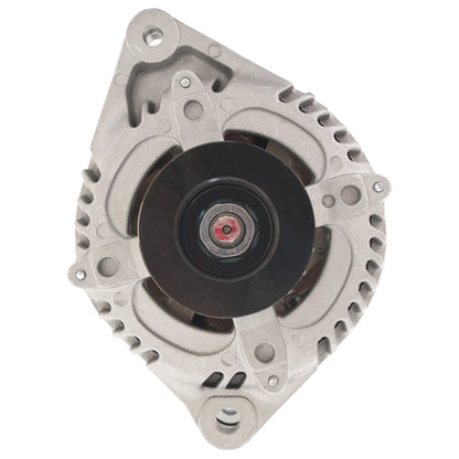 Alternator for Honda Odyssey RB 4cyl 2.4L K24 (2009-2013)