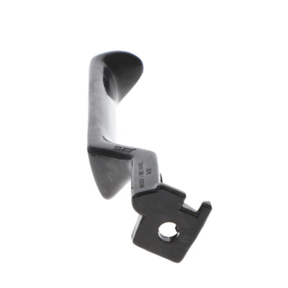 Door Handle Inner 2 x for Ford Bronco F-Series (1980–1986)