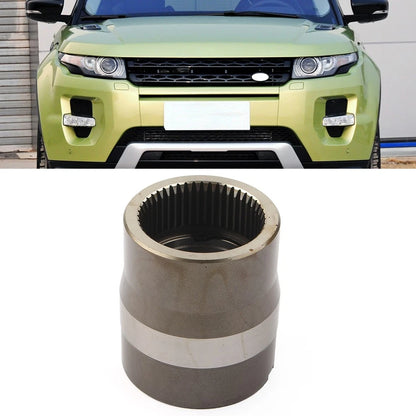 Differential Sleeve for Land Rover Range Rover Evoque (2012-2023)
