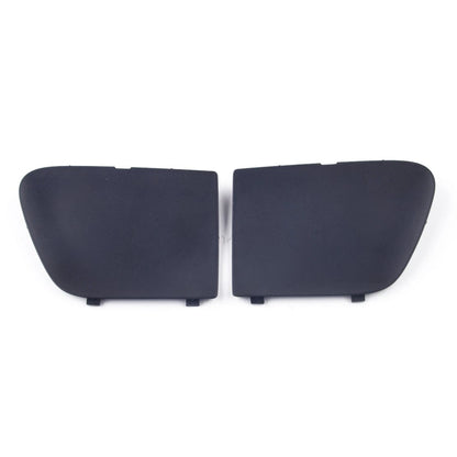 Door Inner Handle Caps Cover 2 x Front for Honda Accord (2013-2018)
