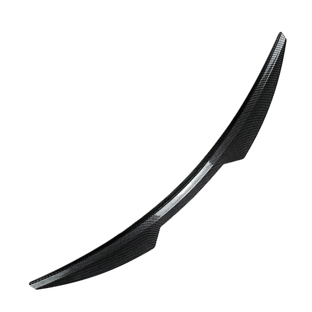 Rear Roof Trunk Spoiler Wing for Mercedes Benz A Class (2018-2023)