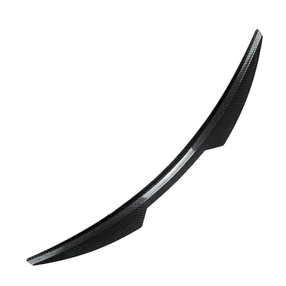 Rear Roof Trunk Spoiler Wing for Mercedes Benz A Class (2018-2023)