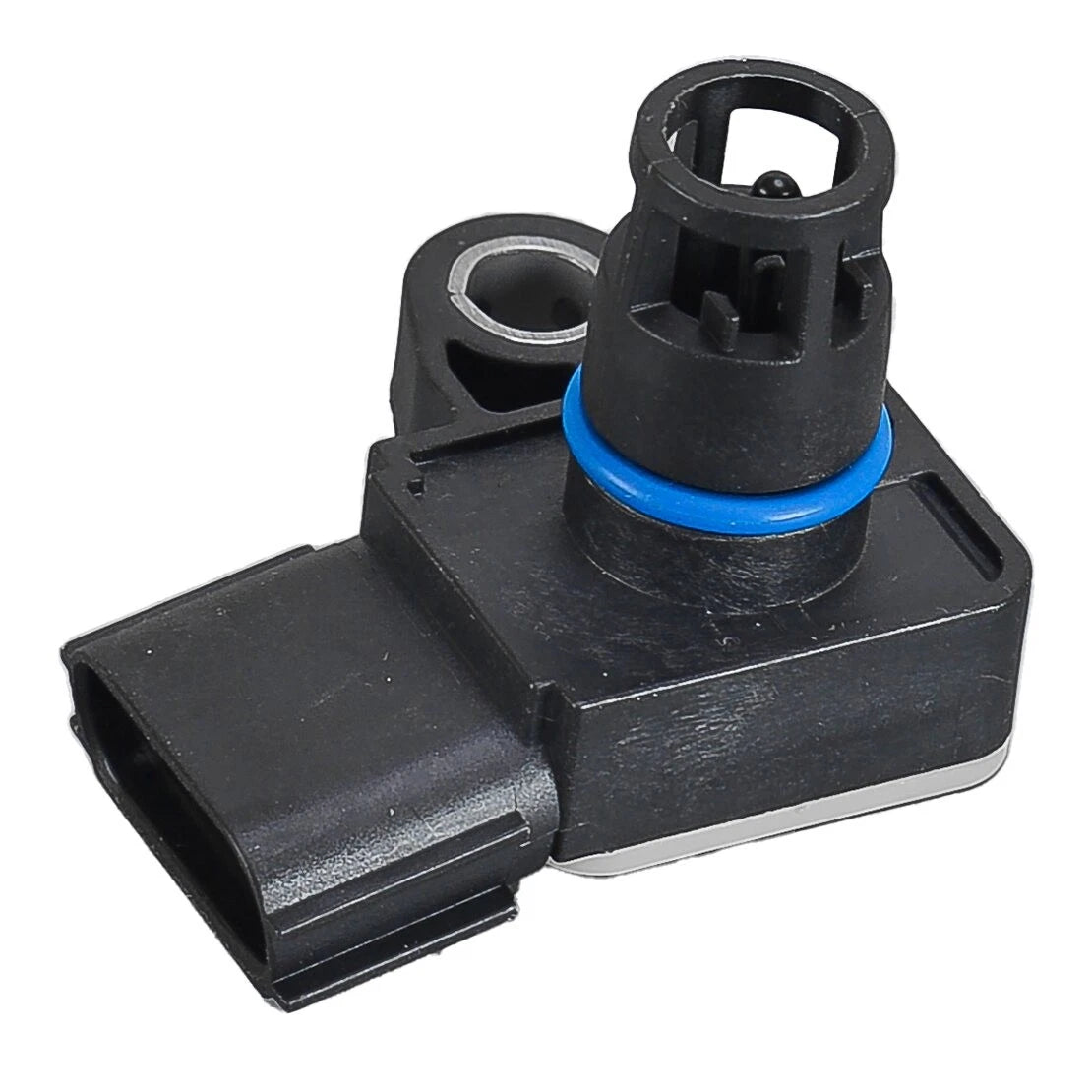 MAP Manifold Pressure Sensor for Hyundai Sonata Elantra (2011-2016)
