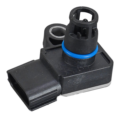 MAP Manifold Pressure Sensor for Hyundai Sonata Elantra (2011-2016)