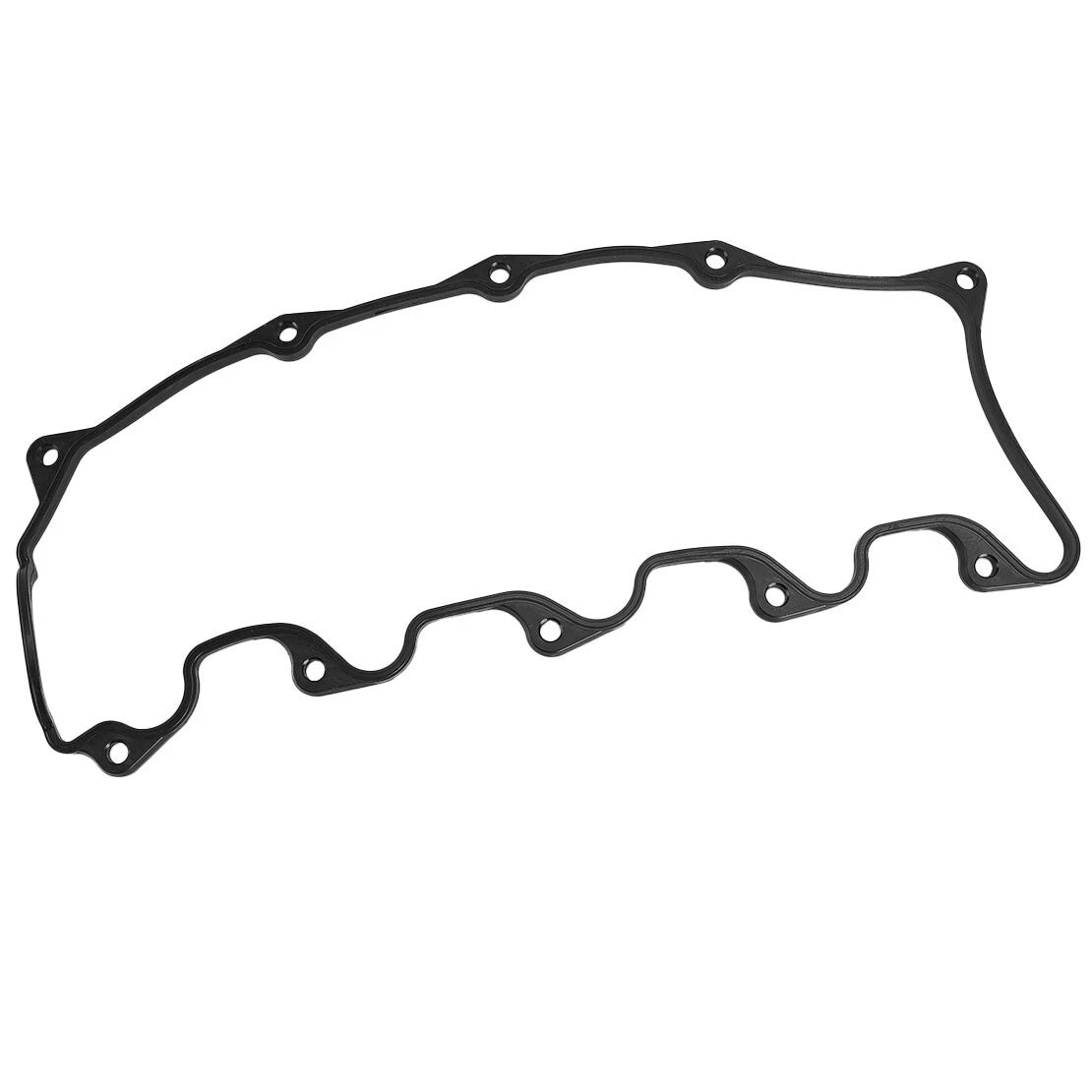 Rocker Cover Gasket for Toyota 2L 2LT 2LTE 3L Diesel