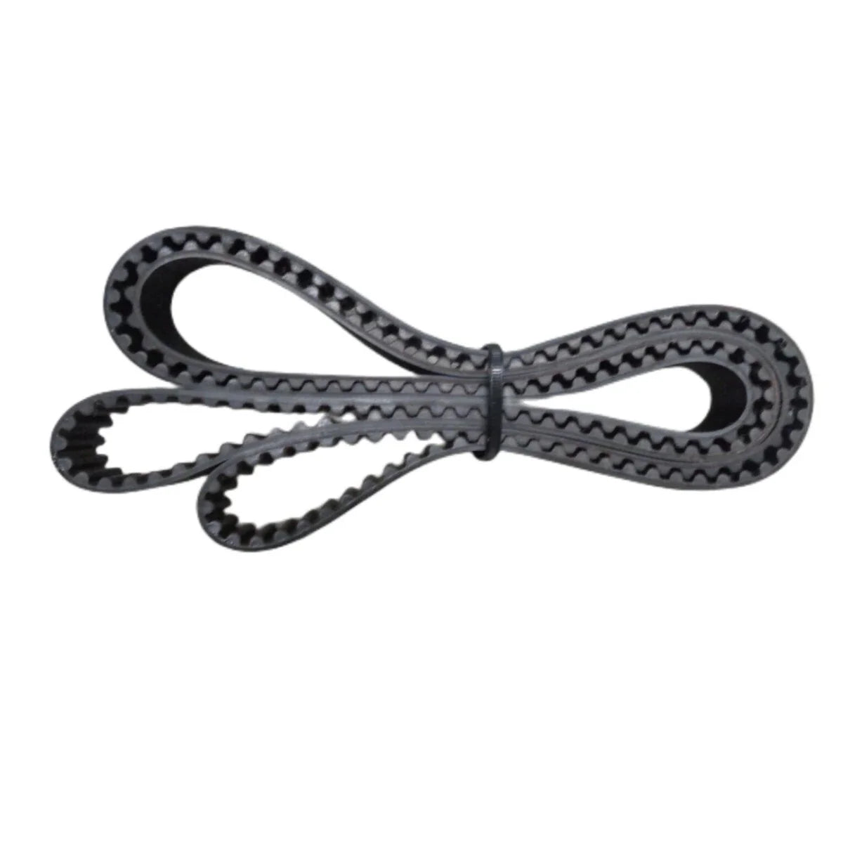 Timing Belt for Yamaha L F 300/350 HP Outboard 4-Stroke Motor
