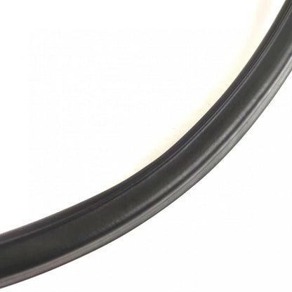 Door Rubber Weatherstrip Front RH Fits Nissan Patrol Safari Y60 GQ 1987-97 D06