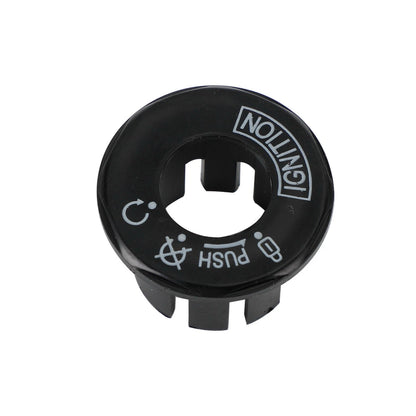Ignition Lock Set for GY6 4-Stroke Benzhou Baotian Jack Fox