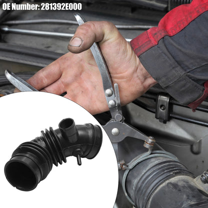 Air Intake Hose for Kia Sportage 2.0L (2011-2016)