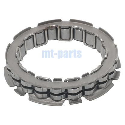 One Way Starter Clutch for Kawasaki KRF800 Teryx, KRT800 Teryx4 (14-20)