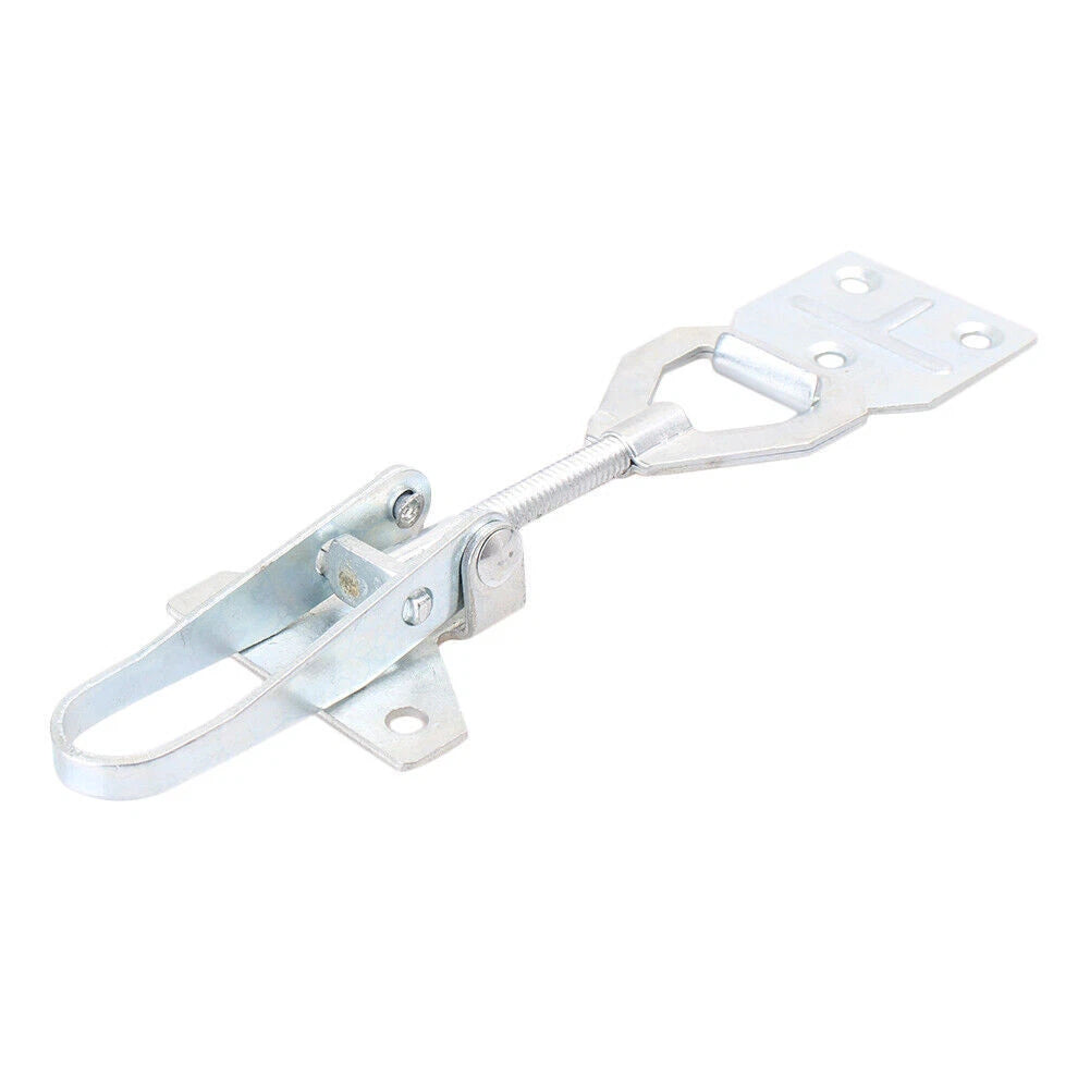 Bee Box Adjustable Beekeeper Hive Fasteners Tool for Beekeeping