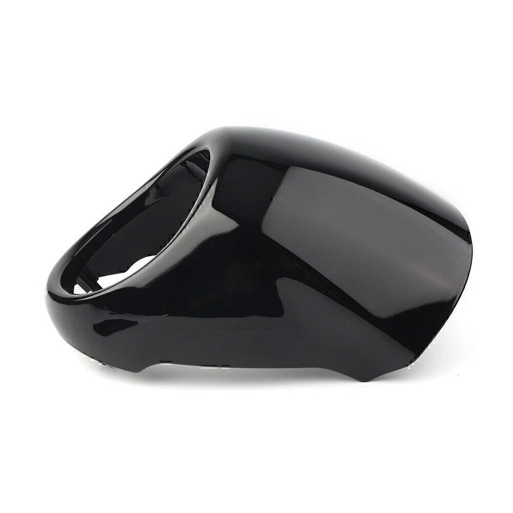 Motor Headlight Fairing Lamp for Harley Street XG500 XG750 (2014-2022)