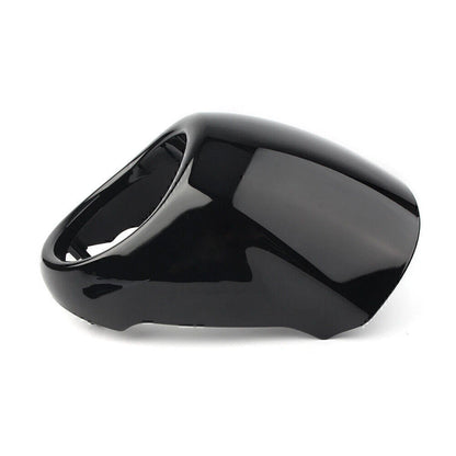 Motor Headlight Fairing Lamp for Harley Street XG500 XG750 (2014-2022)