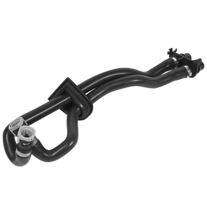 Heater Water Hose LR019276 for Land Rover Range Rover Evoque (2012-2021)