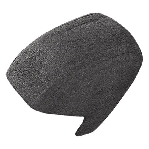 Alcantara Suede Gear Shift Knob Cover for Lexus RX350 RX500h (2023-2024)
