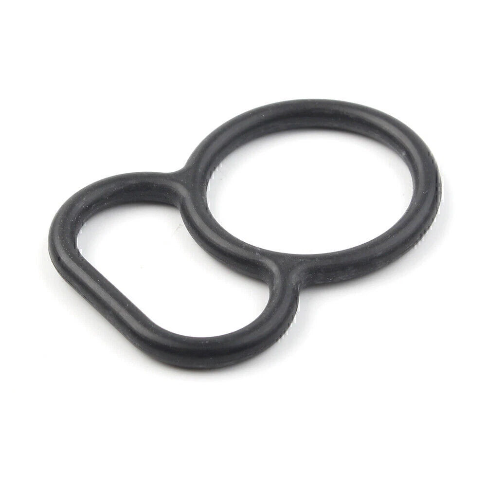 VTEC Solenoid Gasket for Honda Accord (2003-2007)