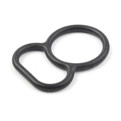 VTEC Solenoid Gasket for Honda Accord (2003-2007)