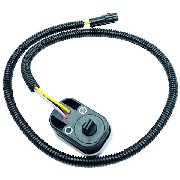 Trim Position Sensor for Mercury Mariner Verado 200-300 HP Outboard (200-2023)