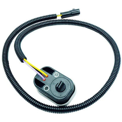 Trim Position Sensor for Mercury Mariner Verado 200-300 HP Outboard (200-2023)