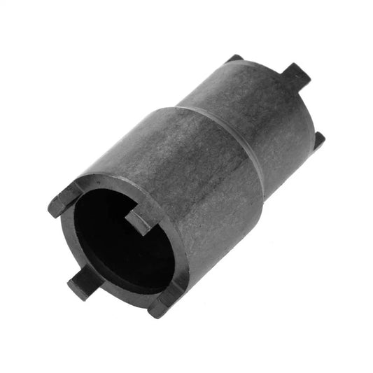 14mm Clutch Socket Nut Tool for Honda S90 SL90 ST90 TRX125 ATC185 CBR 600RR