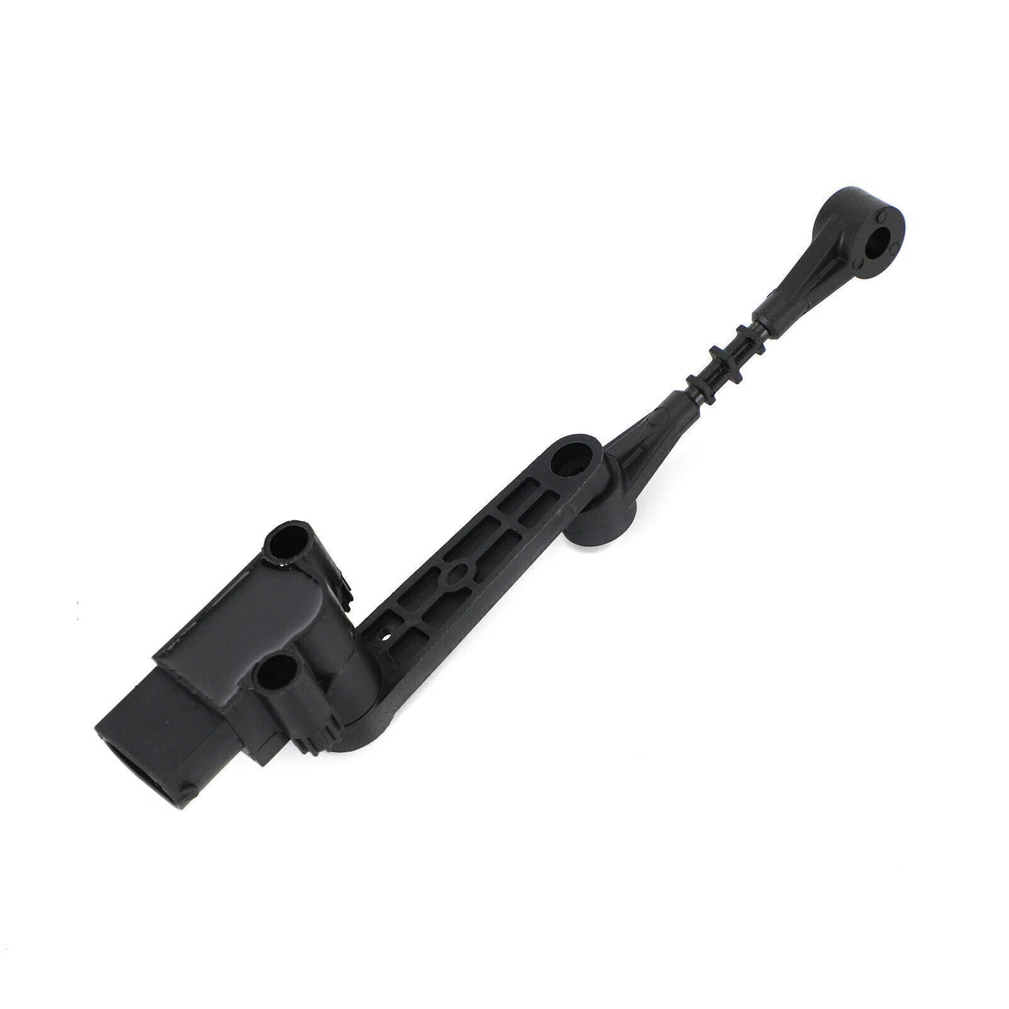 Front Right Height Level Sensor for Land Rover Range Rover Sport (2006-2009)