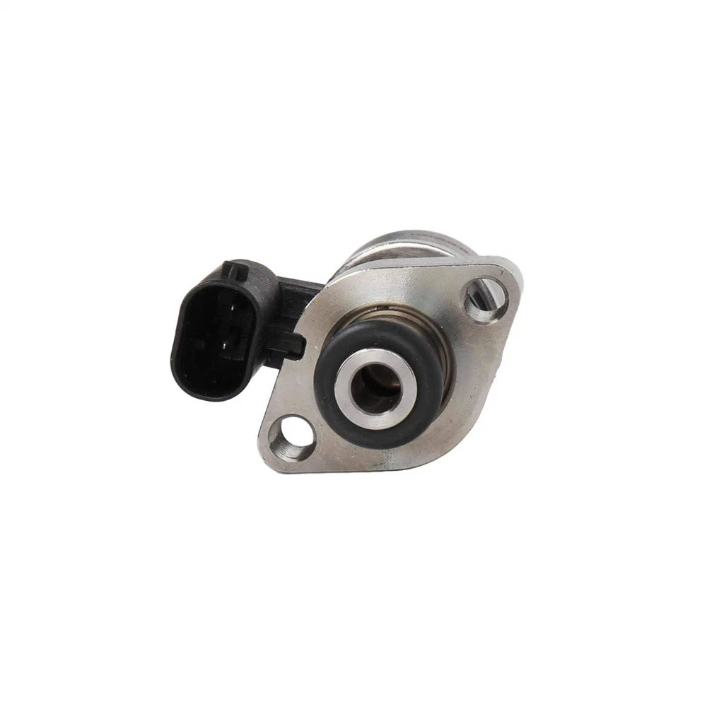 Fuel Injector 55577403 FJ1293 for Buick Chevrolet Cruze Encore Equinox (2016-2019)