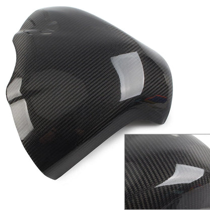 Fuel Gas Tank Cover Cap Fairing Carbon Fiber for S1000RR 2019-2022