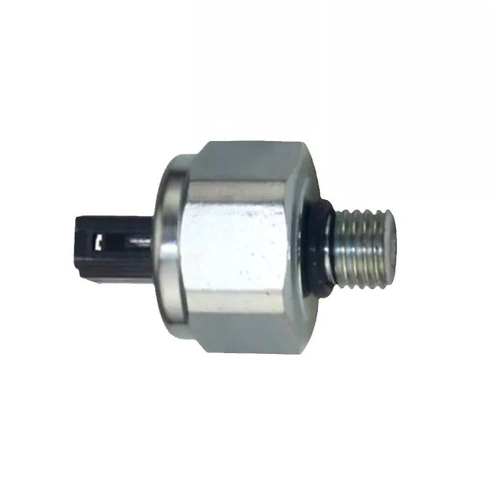 Oil Pressure Sensor Switch for CP5-10 F09B F10A