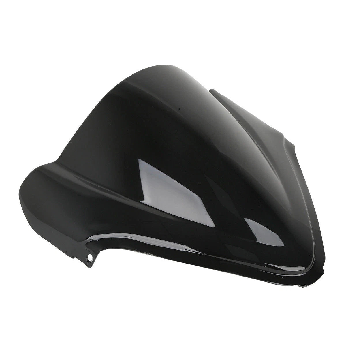 Bubble Windshield for Suzuki GSX1300R Hayabusa (1999-2007) (2008-2017)