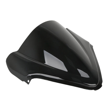 Bubble Windshield for Suzuki GSX1300R Hayabusa (1999-2007) (2008-2017)