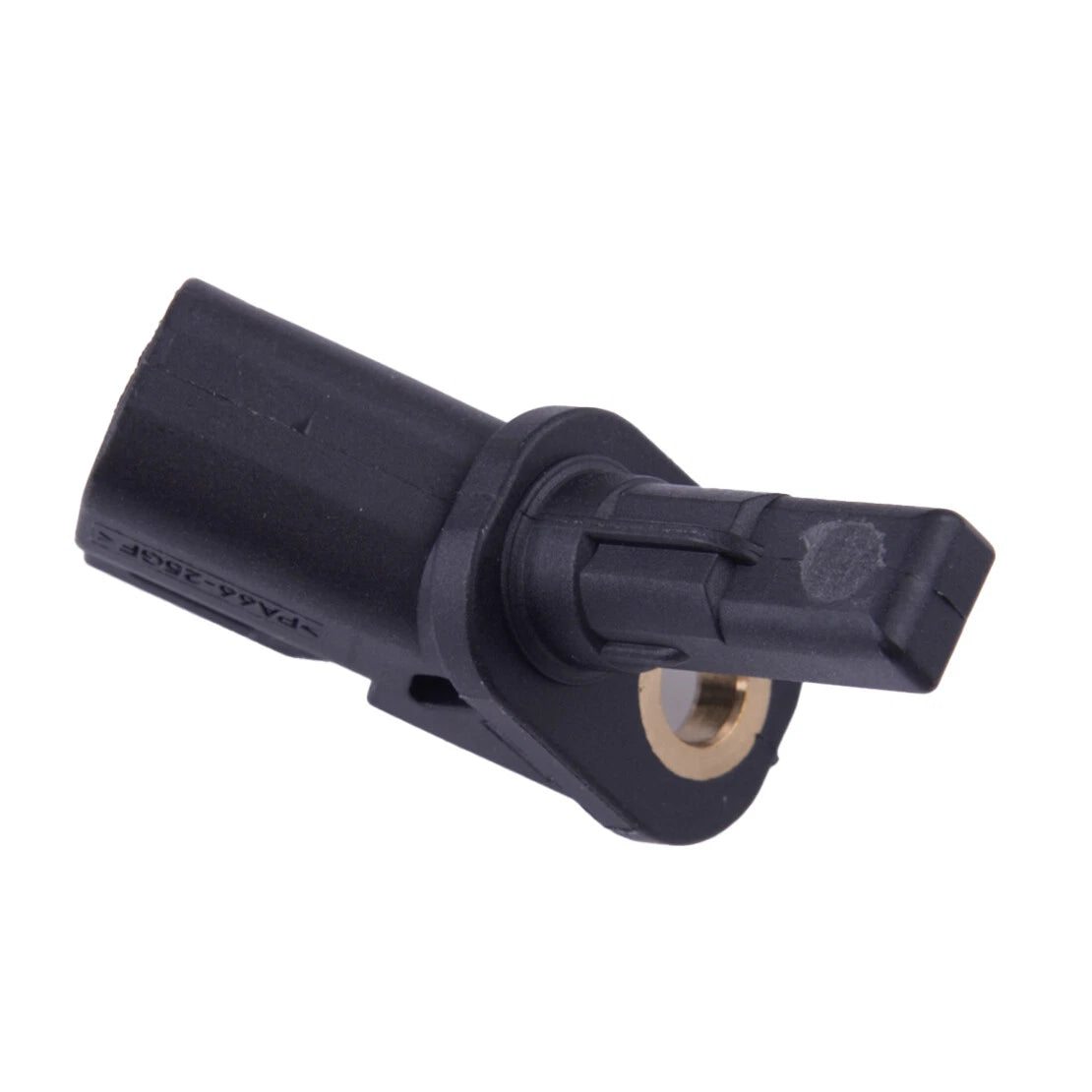 ABS Wheel Speed Sensor  Pins for Ford C-MAX, Escape, Focus, Volvo, Mazda