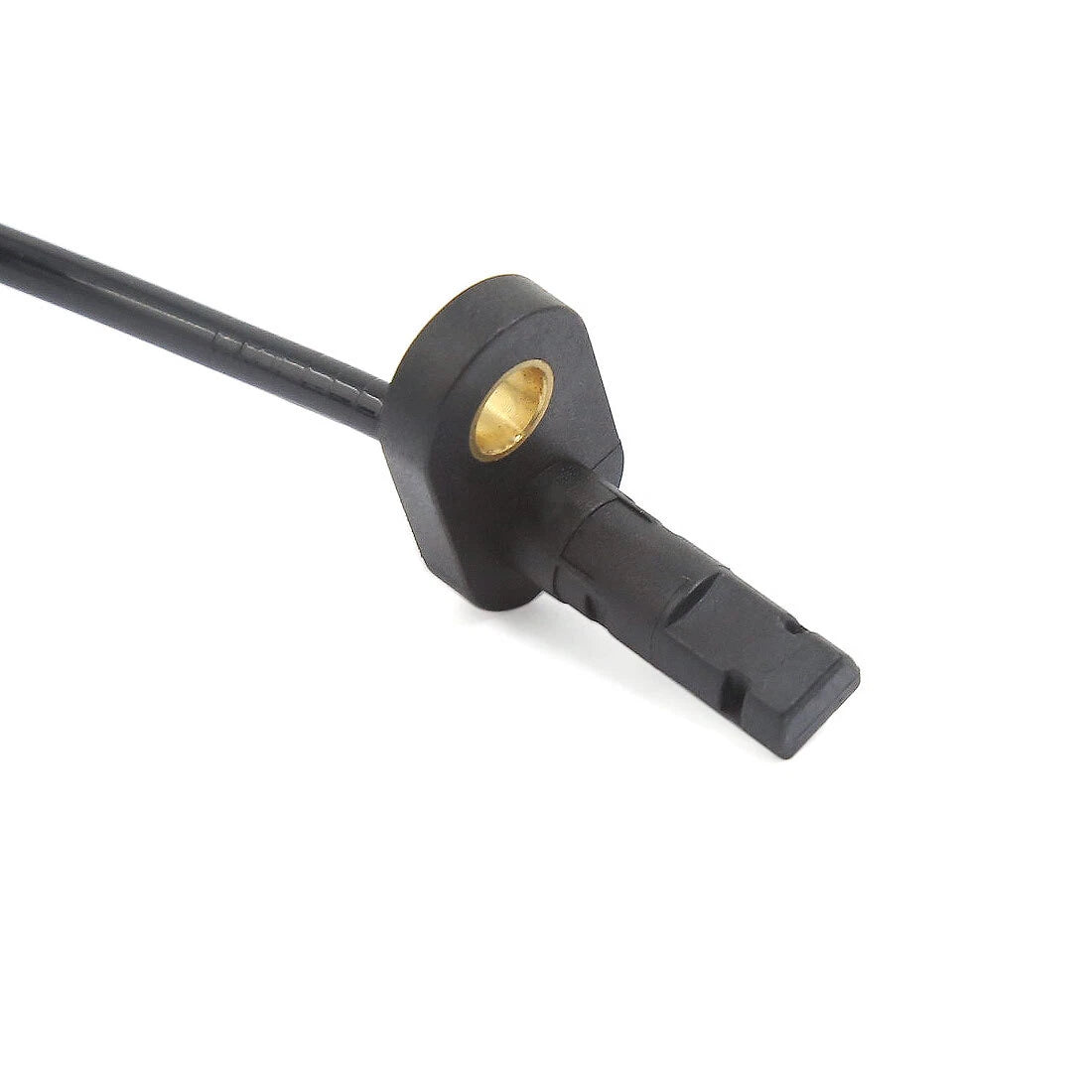 Front Right ABS Wheel Speed Sensor for Honda Civic (2006-2011)