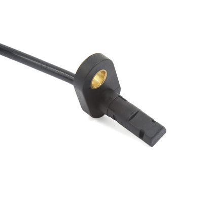 Front Right ABS Wheel Speed Sensor for Honda Civic (2006-2011)