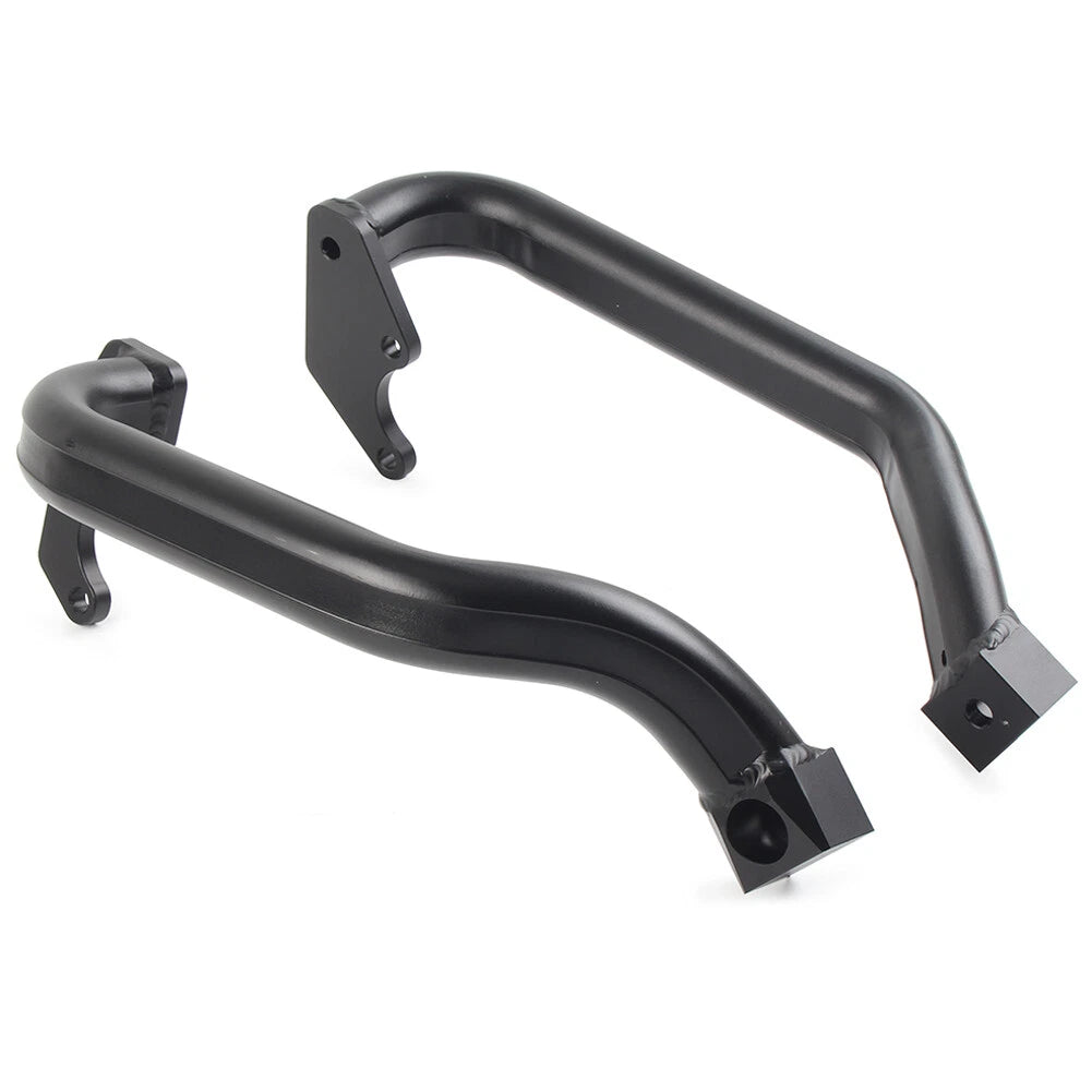 Crash Bar Guard for Honda CB1300 (2003-2010)
