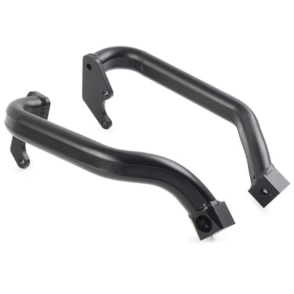 Crash Bar Guard for Honda CB1300 (2003-2010)