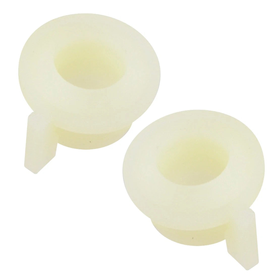 50pcs Windshield Wiper Linkage Bushings for Dodge Chrysler