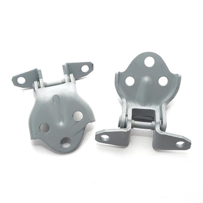Front Door Hinges for Mitsubishi FTO Coupe 1994-2000