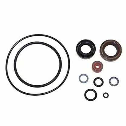 Seal Kit for Mercury Force 25-50HP Lower Unit (1995-2001)