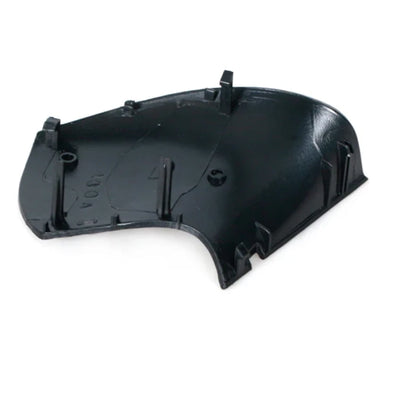 Left Right Side Mirror Base Cover Holder Cap Lid for Toyota RAV4 (2009–2013)