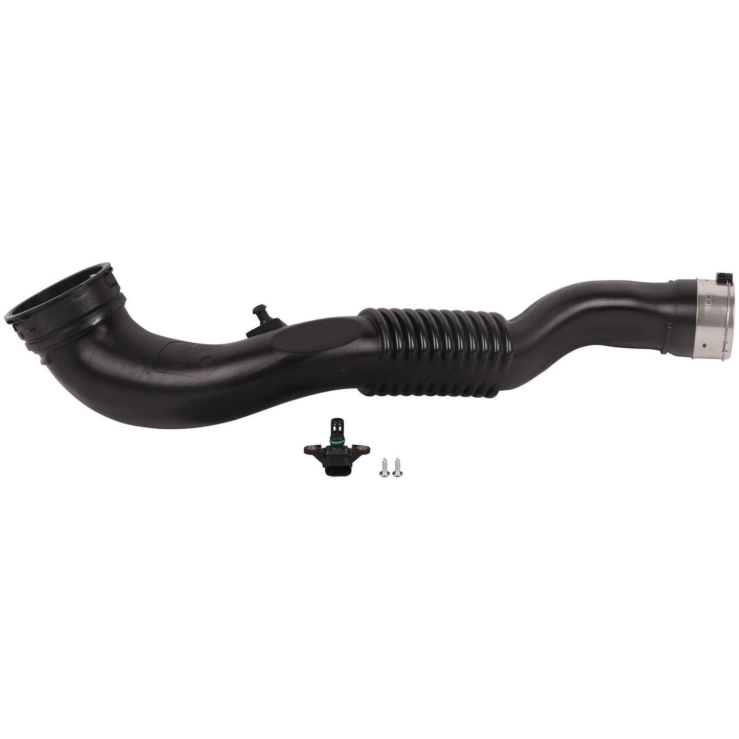 Intercooler Air Intake Hose for BMW F20 F22 F30 (2012-2019)