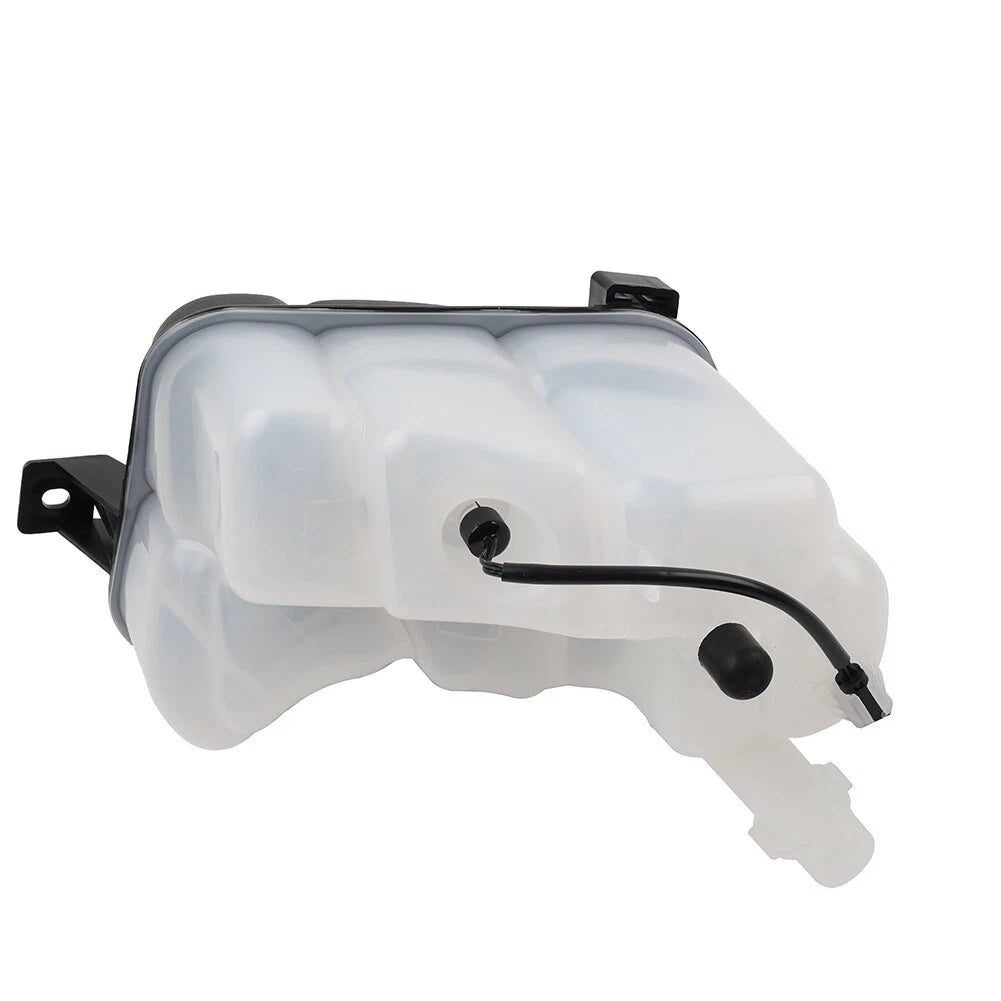 Coolant Expansion Tank for Jaguar E-Pace, Land Rover Discovery Sport (2018-2023)