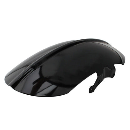 1PC Short Front Mudguard Fender for Bobber Speedmaster (2018 - Present)