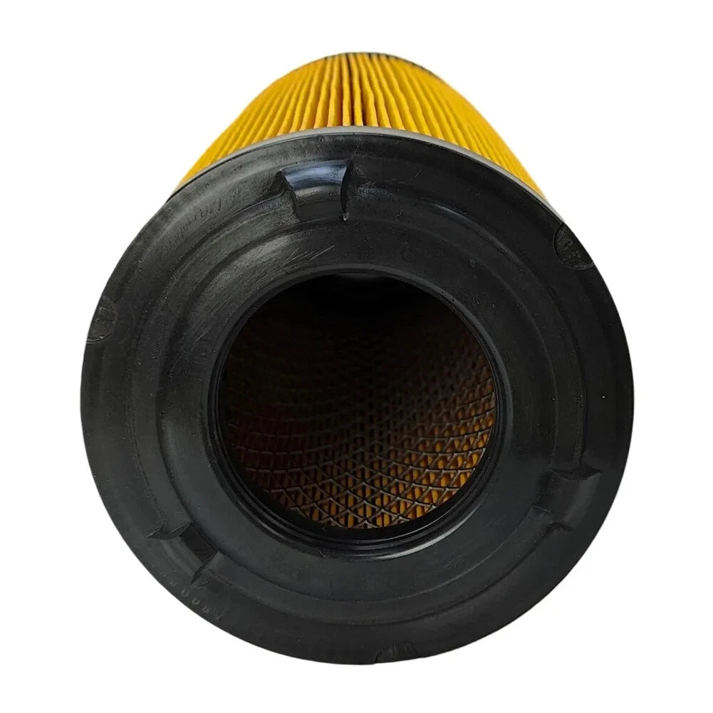Air Filter 3607884M92 for Massey Ferguson Challenger
