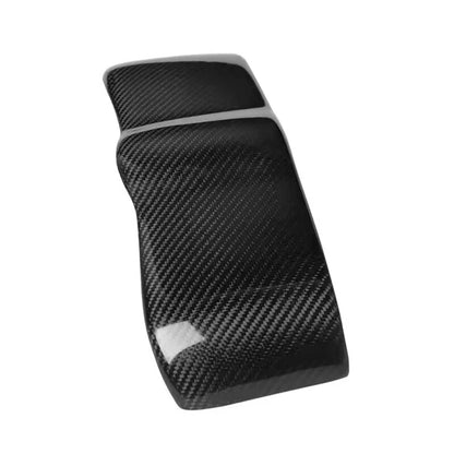 Dashboard Panel Cover Trim for Nissan 350Z (2003-2009)