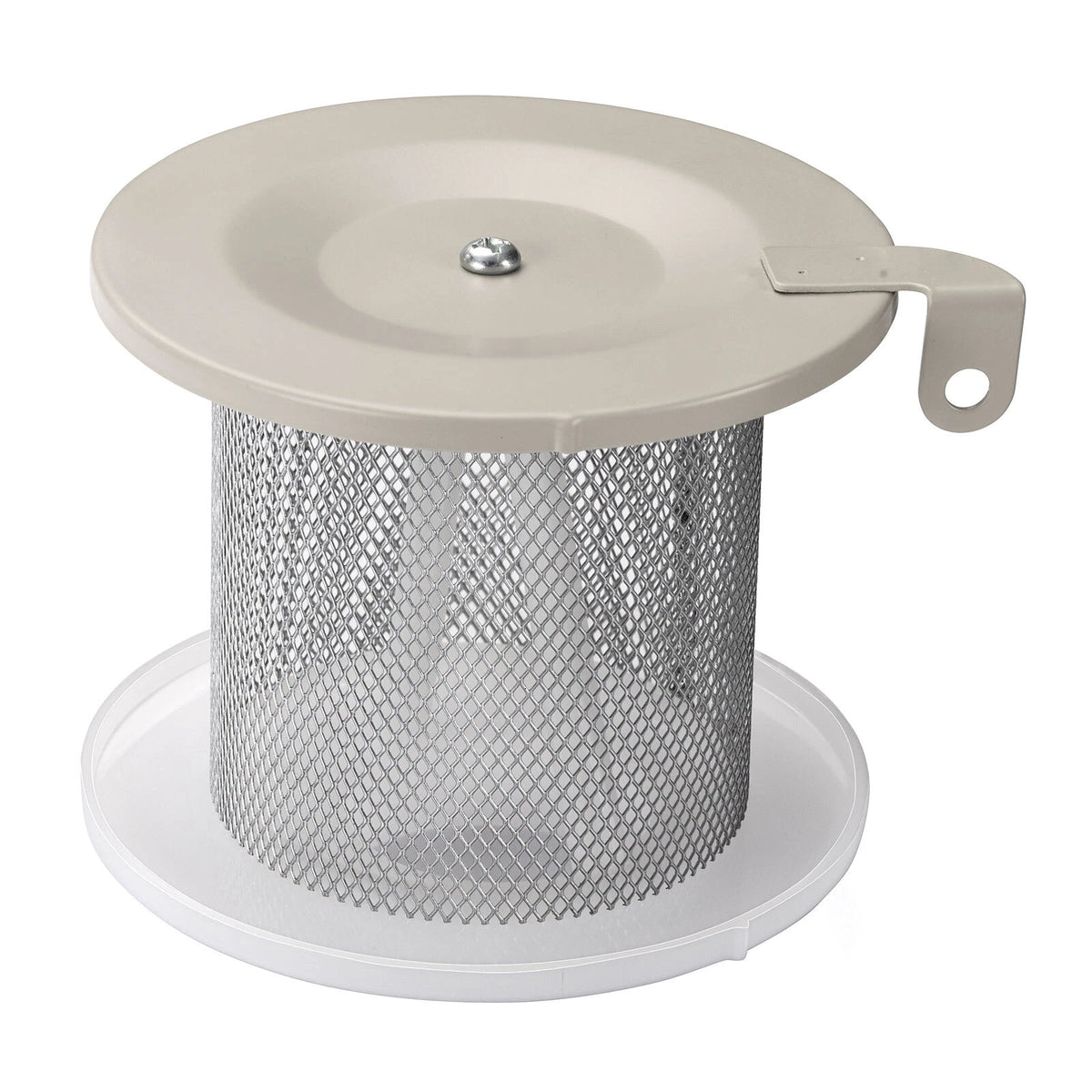 Air Filter Guide for Kawasaki Bayou 300 KLF300-B (1988–1988)