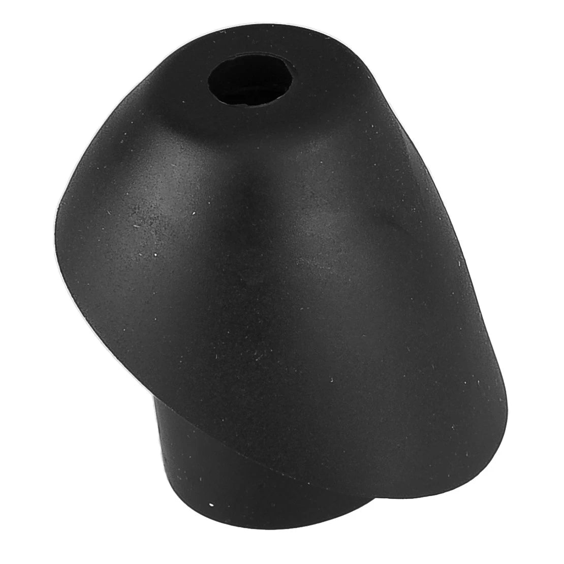Antenna Ornament for Toyota FJ Cruiser 2007-2017 (OEM 86392-35032, 86392-35031)