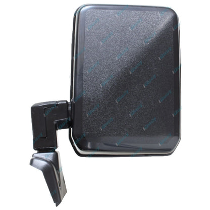 Large Door Wing Mirror for Toyota Landcruiser 60 Series (1980-1990)