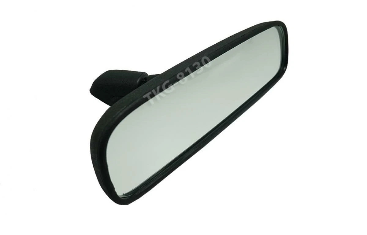 Rear View Mirror for Nissan Navara Frontier D40 (2005-2013)